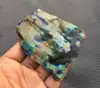 Multi