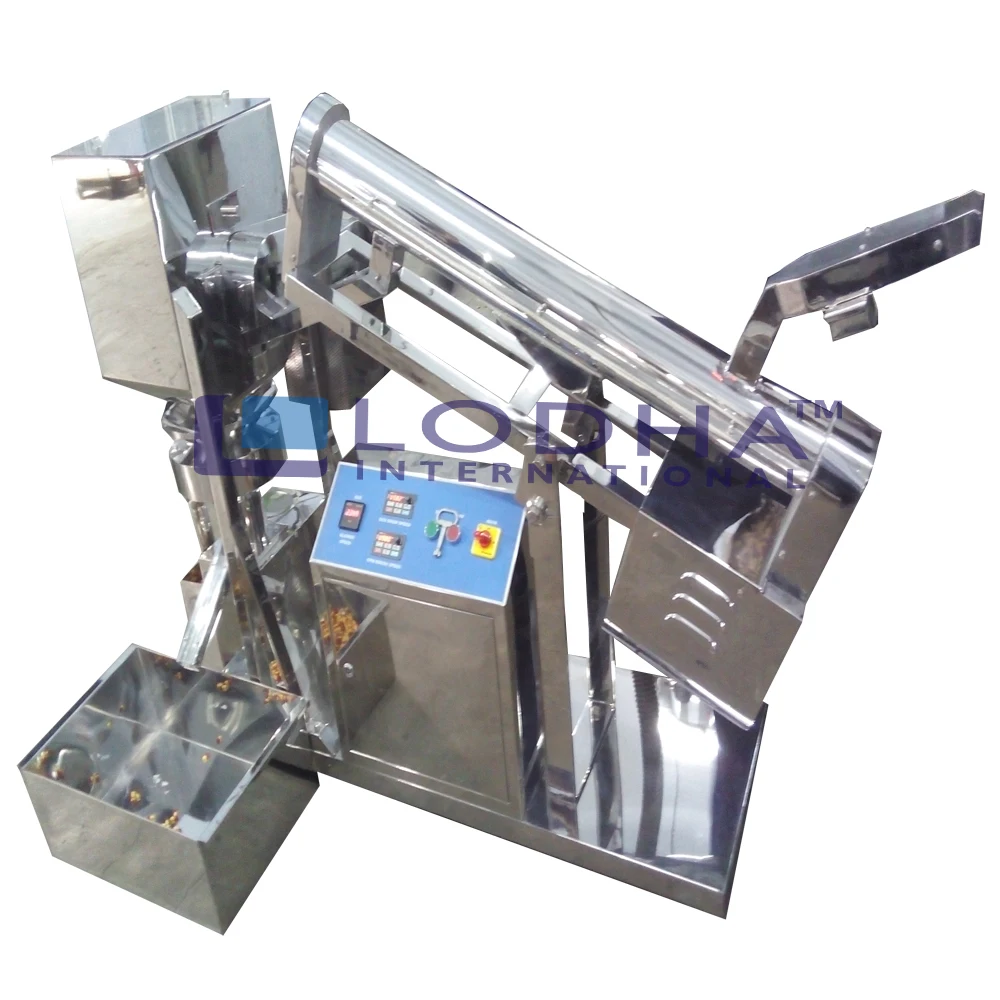 
Полировщик всех размеров капсул для полировки твердых желатиновых капсул натуральные капсулы полировка 