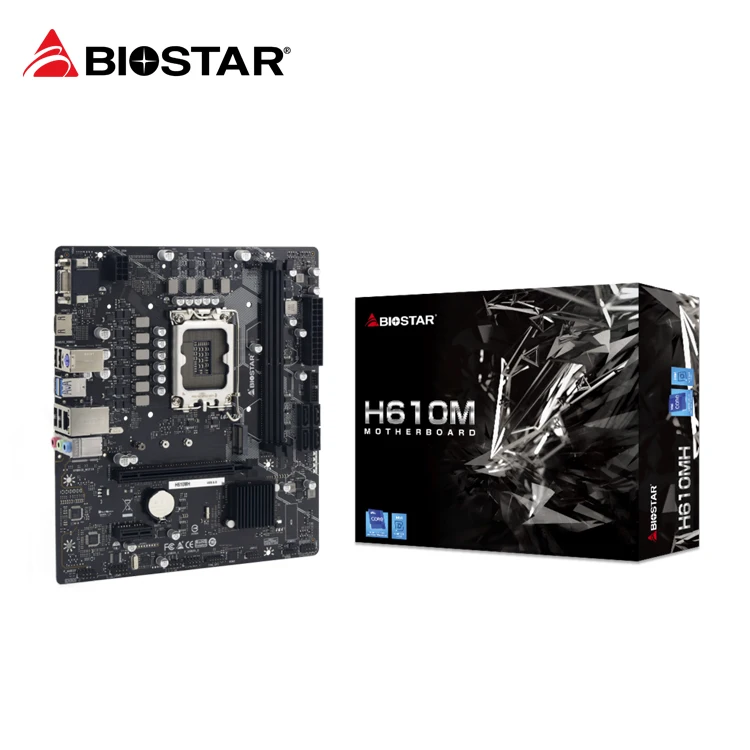 Biostar h510. H610 motherboard. Материнская плата Biostar. Платы Biostar h61 кулер.