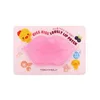 TOLYMOLY KISS KISS LOVELY LIP PATCH 1.98