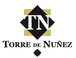 logo torre de nunez.jpg