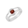 Garnet