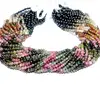 Multicolor
