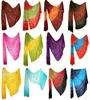 Assortiment