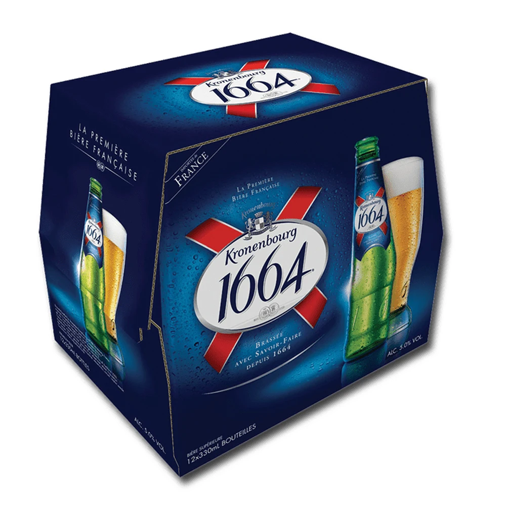 kronenbourg6.jpg