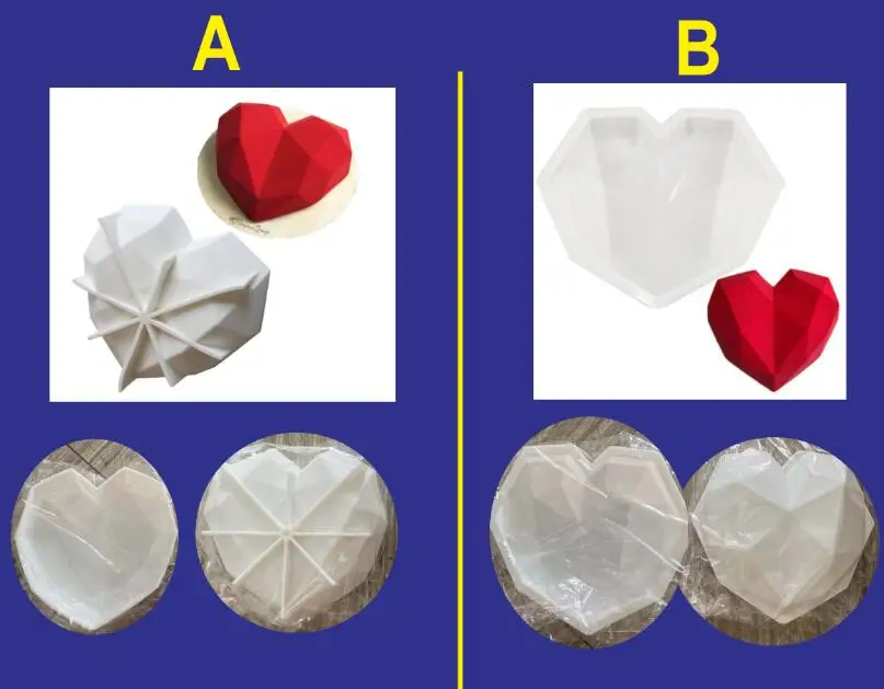 3D Diamond Love MOLD.jpg