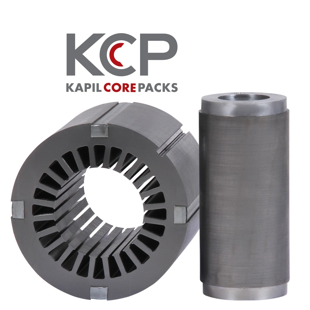 High Quality Submersible Pump Stator Rotor From Indian Manufacturer Buy Stator And Rotor