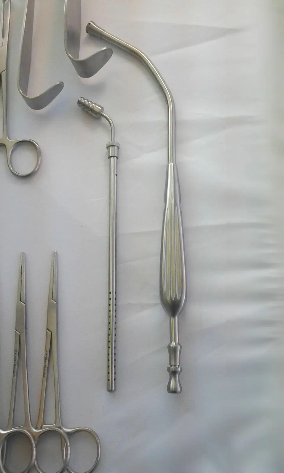 Basic-Laparotomy-Abdominal-