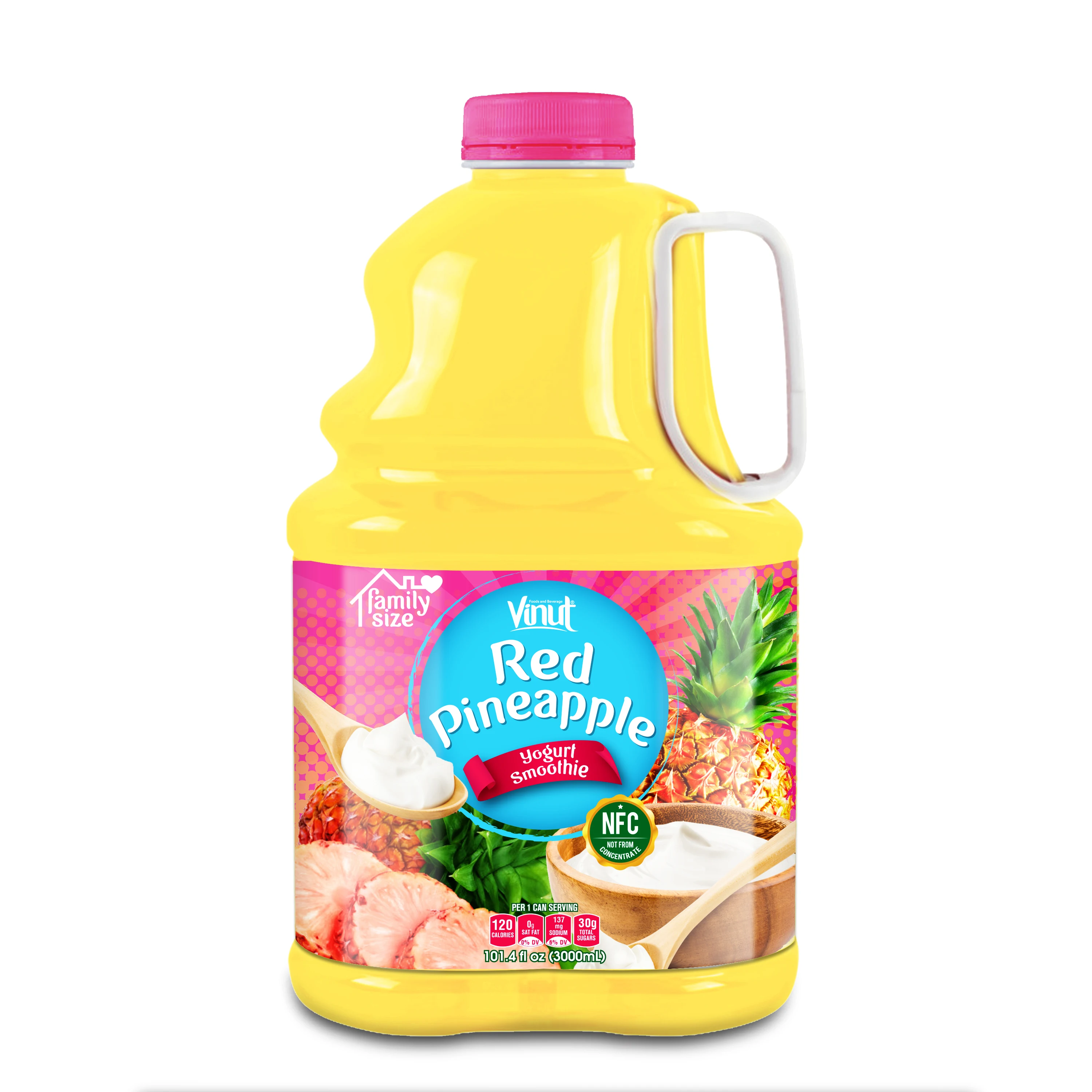 ミックスジュース品 AKOMEYA TOKYO/ ミックスジュースのもと: 飲み物｜AKOMEYA TOKYO