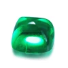 Pagnotta di zucchero verde