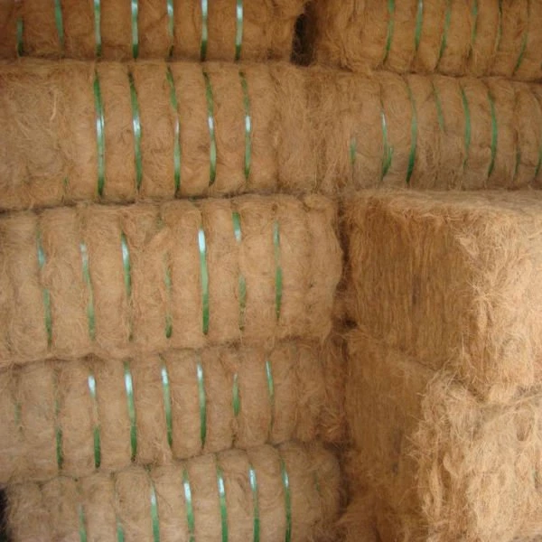 
Cocofiber for Horticulture, Coconut Fiber Indonesian Agriculture 