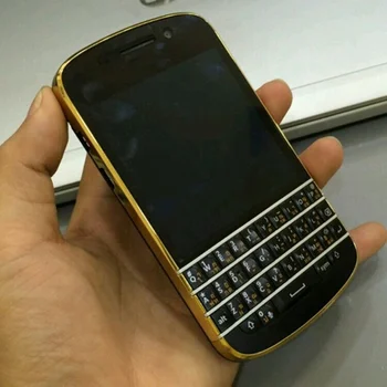 Uf91bafeecf2e42ecab594ce2dbb0a