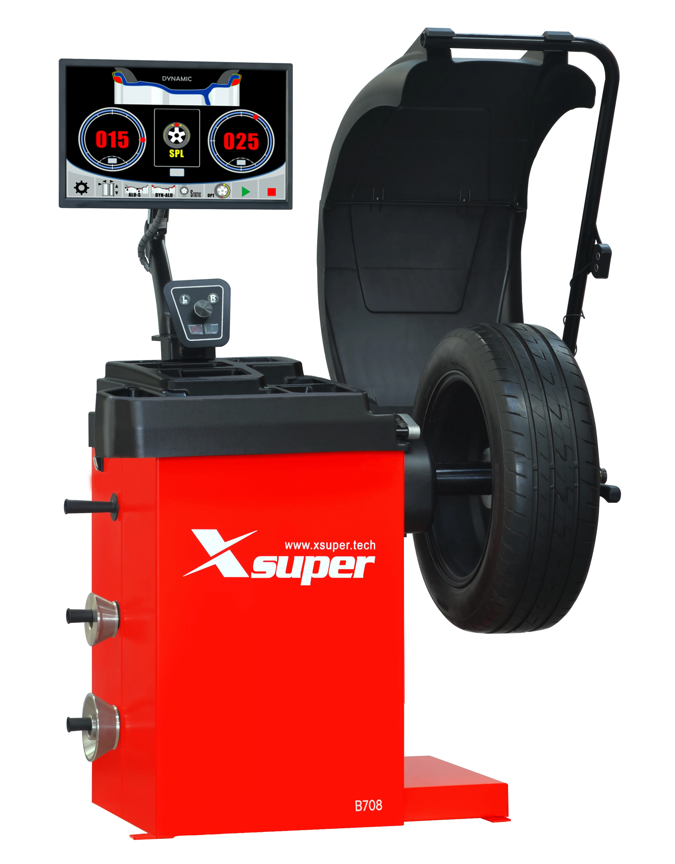 Cost Of Wheel Alignment At Pepboys 74 - 2yhztic