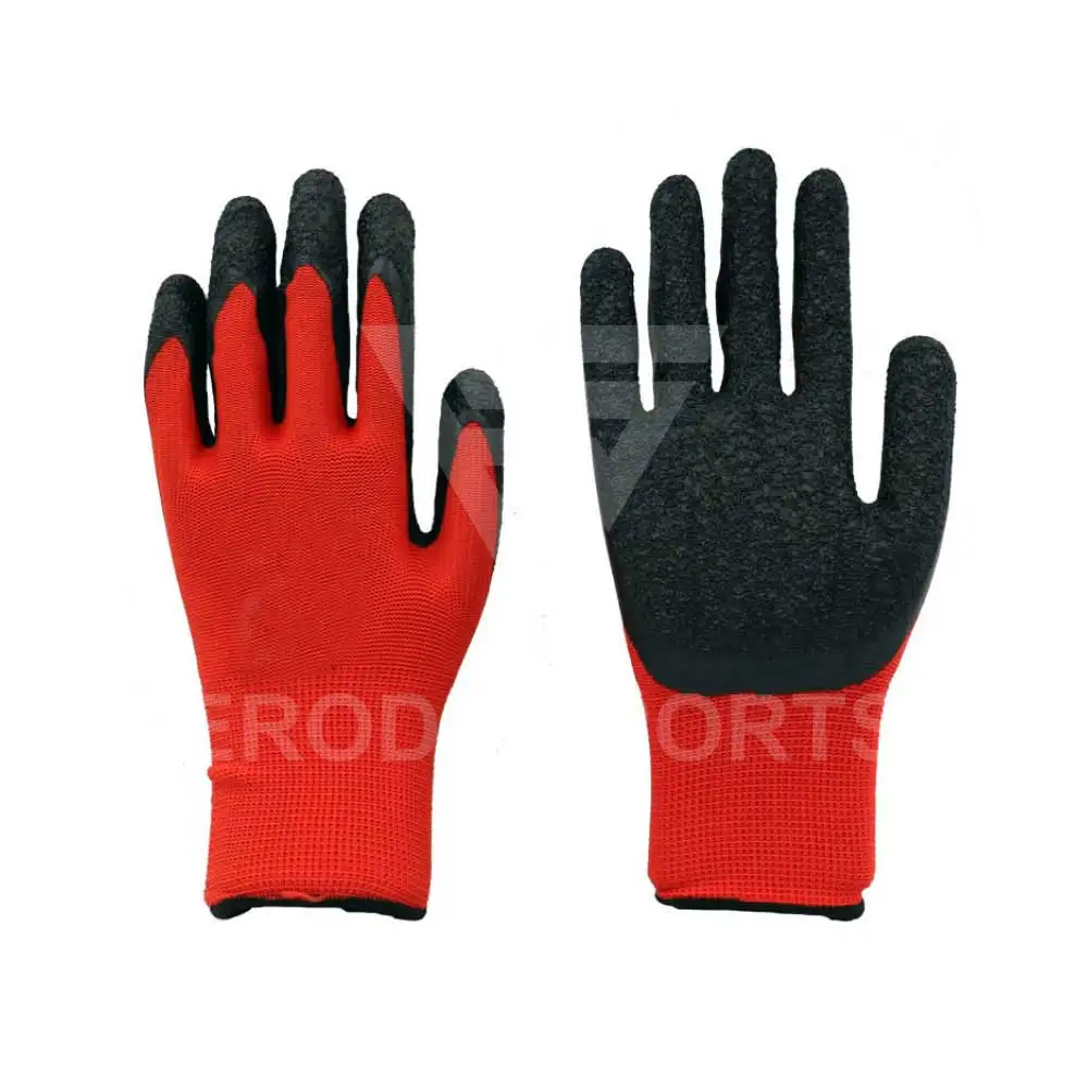 working gloves for sale