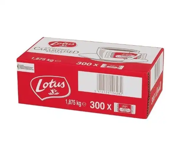 Lotus Biscoff Caramelised.jpg