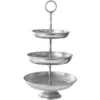 Plata
