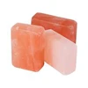Natural Pink