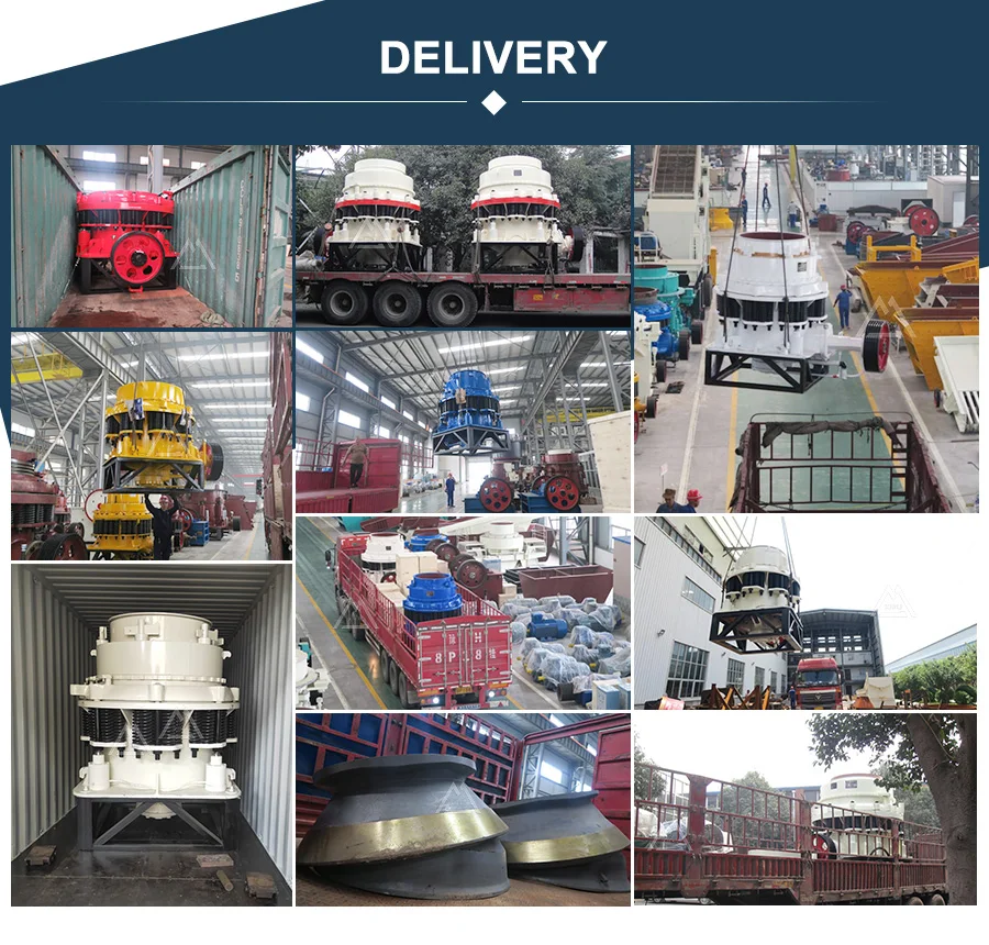 symons-delivery3