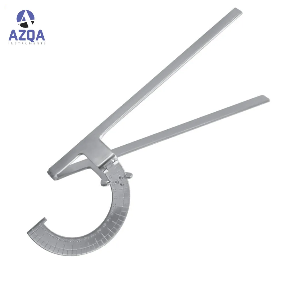Новинка штангенциркуль из нержавеющей стали измерительный инструмент винтажный