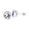 Cubic Zirconia
