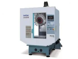 CNC OEM Epoxy resin plastic cloth phenol laminated board PGP-6132 PGE-6627 PGE-6635 PL-1131 PL-1102 PL-1147