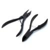 Matt Black Shade