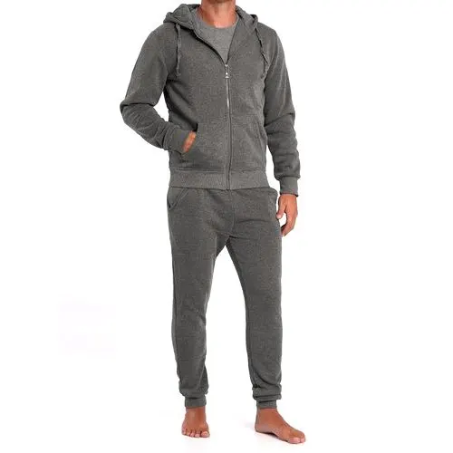 tracksuit for winter season