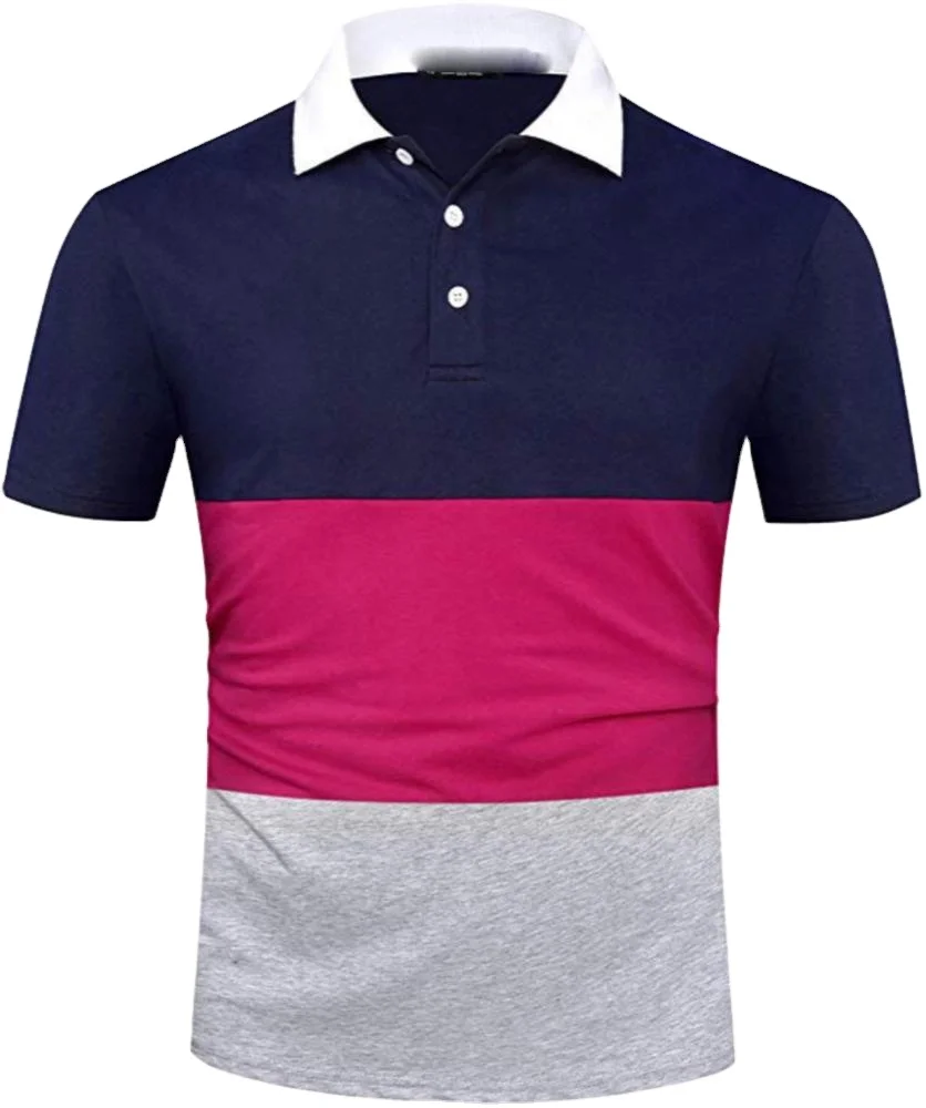 wear t-shirt 100% pure cotton made in pakistan casual wear