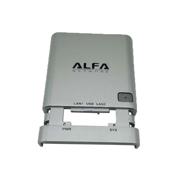 Индивидуальное литье под давлением для пластиковых изделий