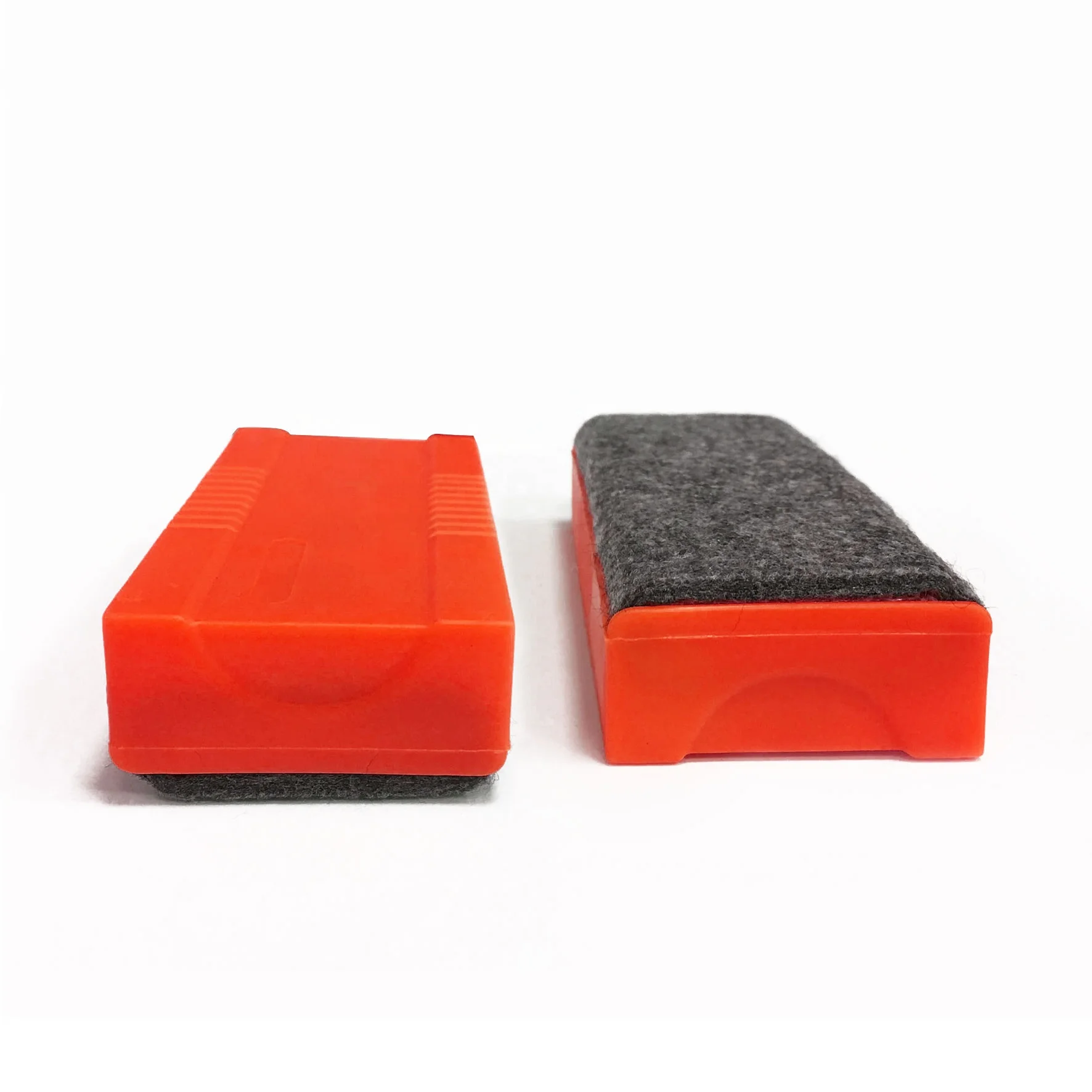 
Сухой ластик, очиститель, доска, Стеклянная Доска, белая доска, войлочный ластик 