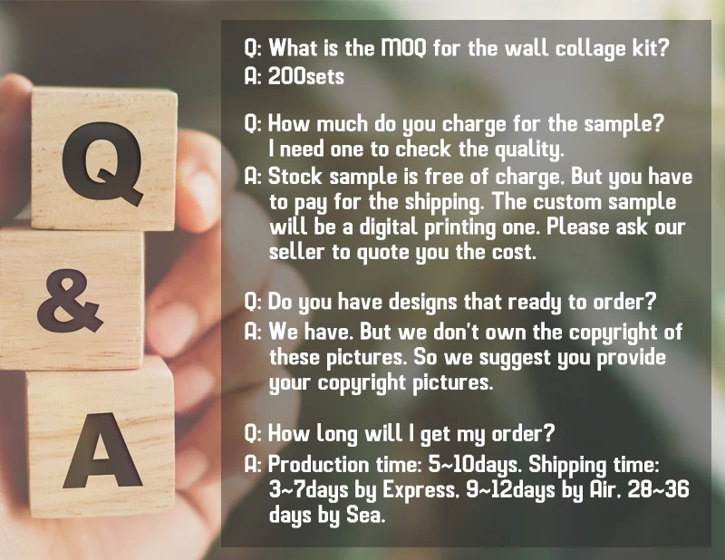 WCK-FAQ.jpeg