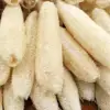 White, Yellow
