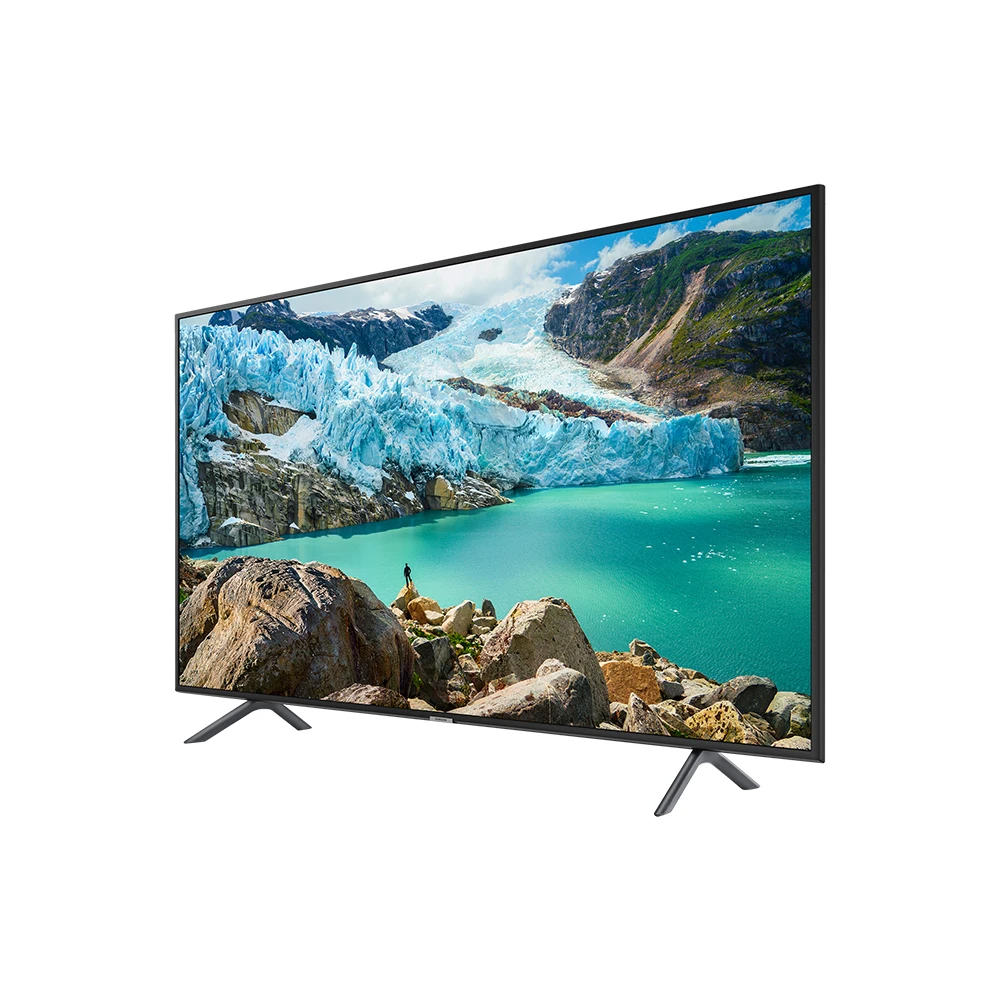best price smart tv from dubai available for sal