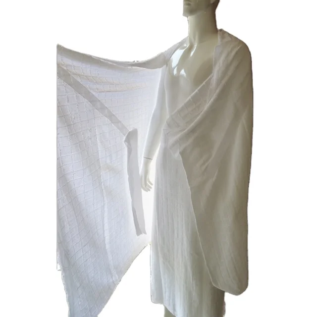 Ihram