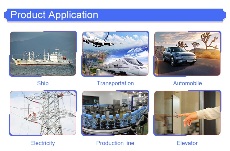 product-1-1 product-1-1