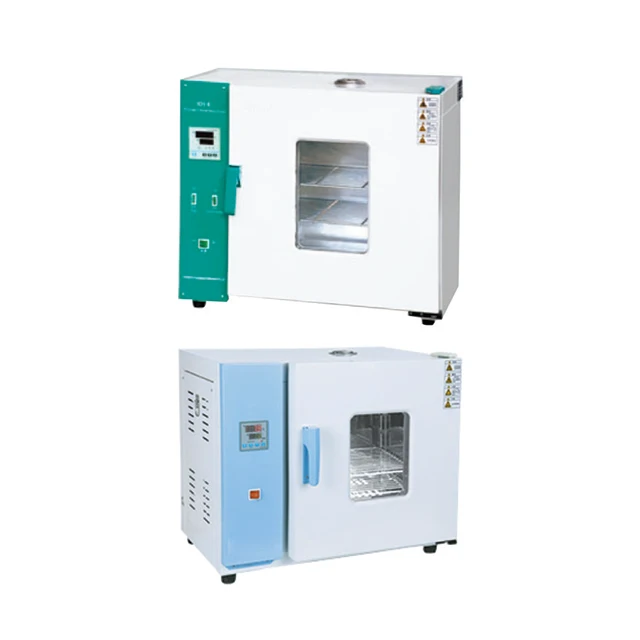 De Doble Uso Laboratorio Horno De Secado De Incubadora De Laboratorio Horno  - Buy Laboratorio Horno,Laboratorio De Secado Incubadora,De Doble Uso  Laboratorio Horno De Secado De Incubadora De Laboratorio Horno Product on