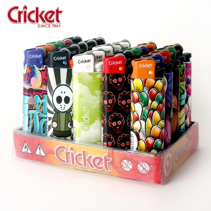 Source Factory Custom Bulk Cheap Plastic Gas Bic Lighters on m.