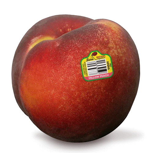 
Доступные предложения для качества свежих персиков для продажи в Азии и Европе 