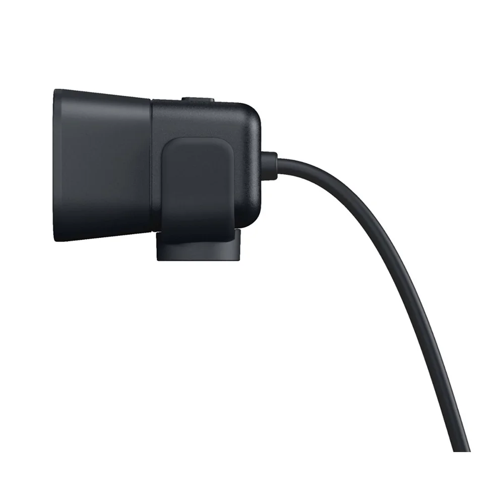 Cable Logitech Streamcam Usb A Adapter Cable Logitech Usb Logitech