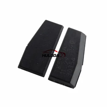 ID8C chip for Mazda  Original Transponder, Can be used directly with the car