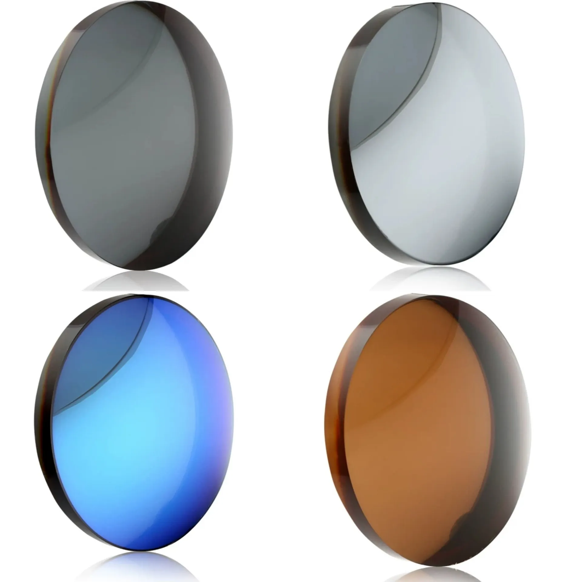 Zeiss 20% тонированные линзы. Линзы cr 39. Тонированные линзы для очков. Линзы cr 39. Полимерные линзы hard-max 1.