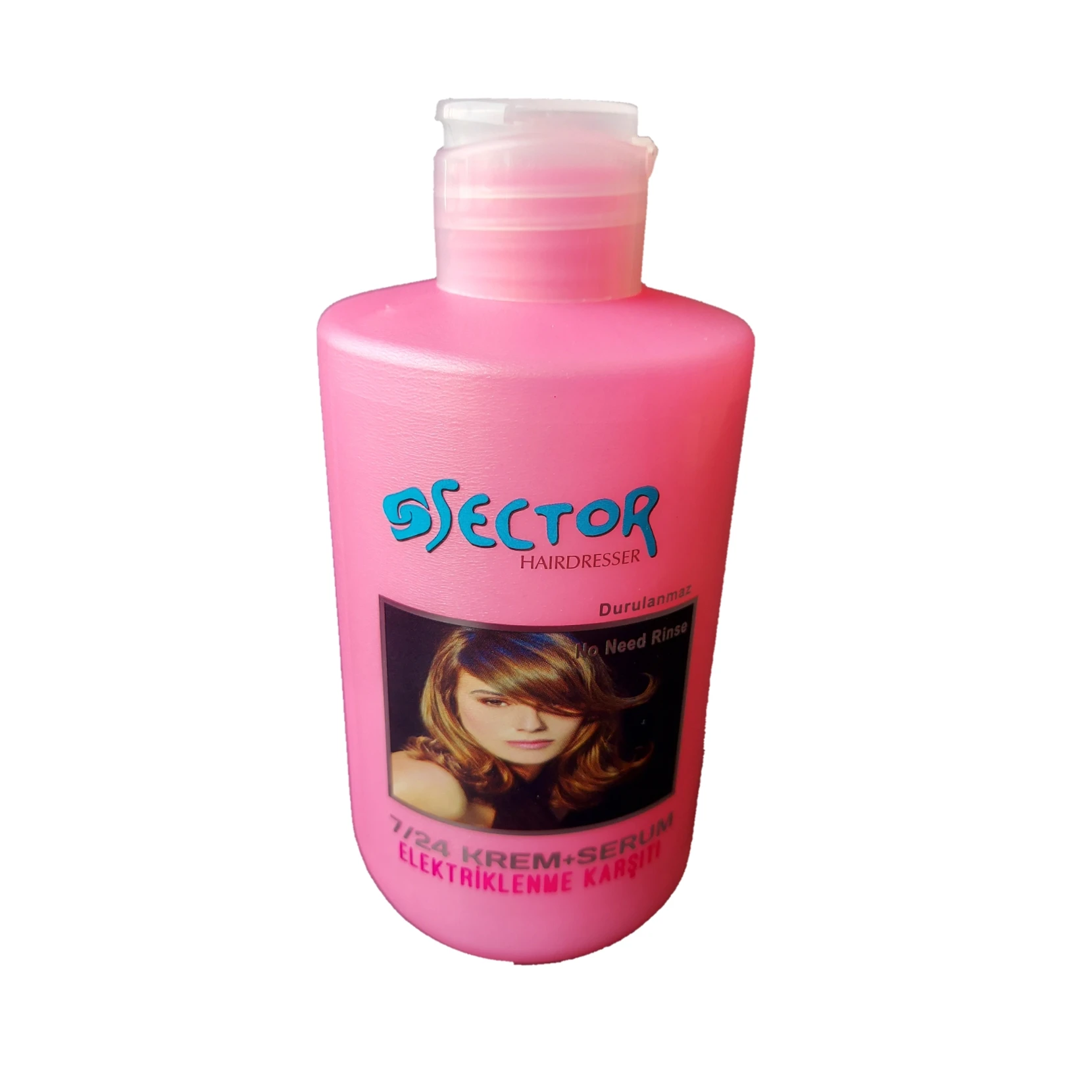 Straightener Hair Styling Cream Edge Control Hair Treatment Vegan Product  Oem Odm Private Label Manufacturer Wholesale Hair Care - Buy Hair Styling  Cream Hair Color Clear Shampoo For Oily Hair Clear Shampoo