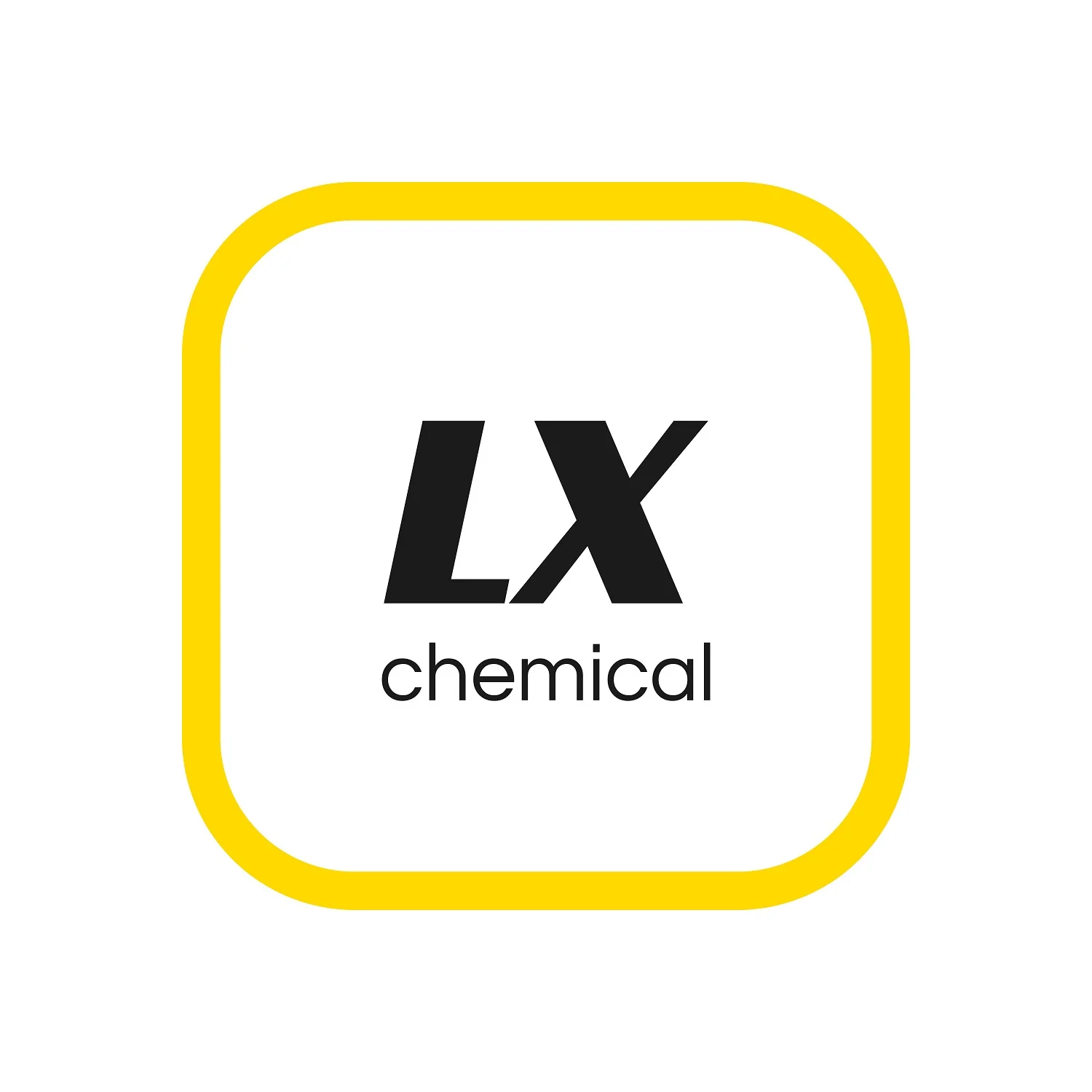 LX Chemical Ltd