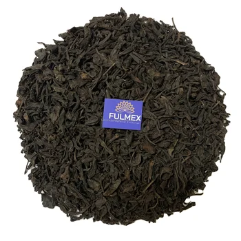 Black tea opa packaging standard 25-30kg per bag english black tea leaves mellow good taste nice cup best quality
