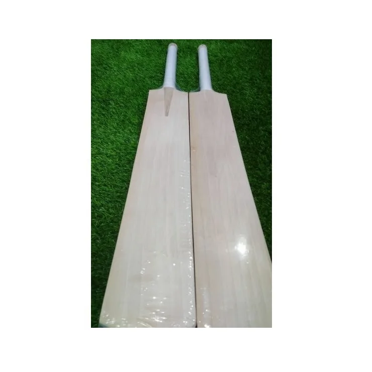 Cricket Bat For Professional Use Buy Cricket Bat,Hard Ball Cricket