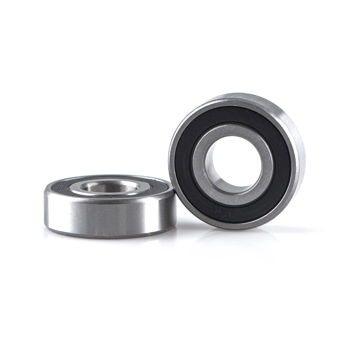Alibaba.com: 6212 ZZ 2RS Deep Groove Ball Bearing for capping machines ...