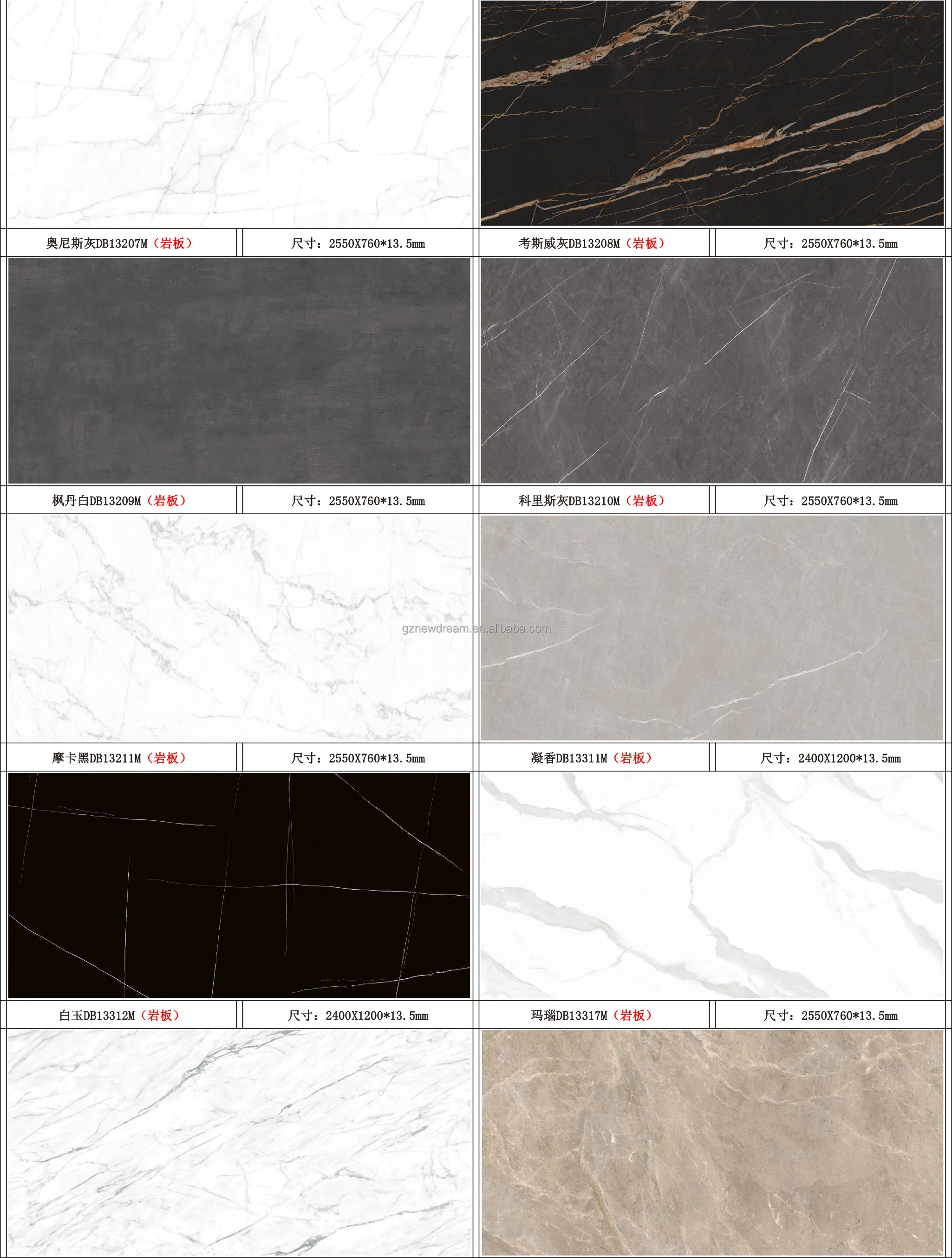 China High Quality Custom Modern Luxury  Kitchen Cabinet Designs
