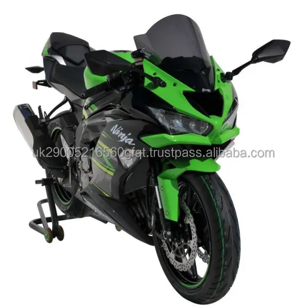 motorcycle3.jpg