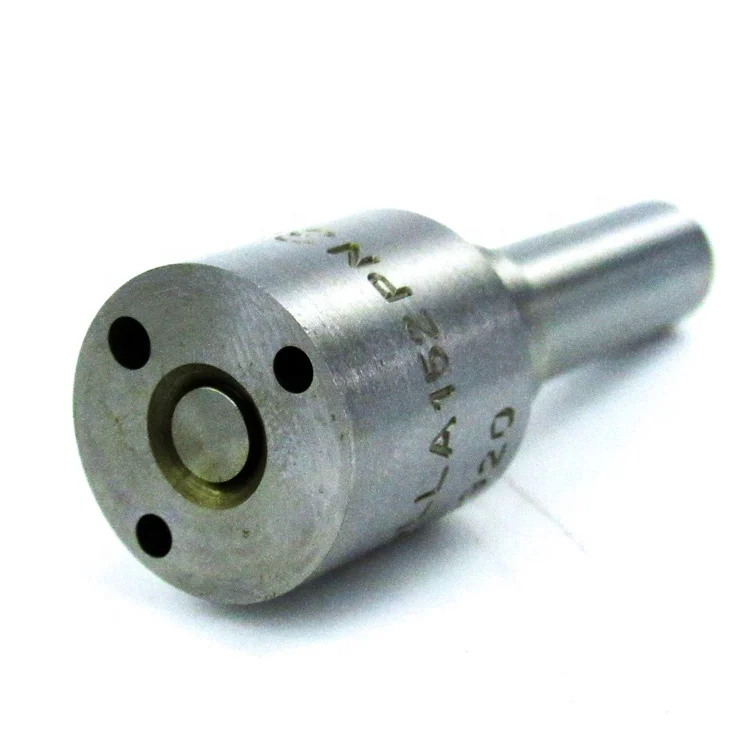 ZEXEL Engine 3KC1 Nozzle 8980958570 152PN381 for SK60-8 SK75-8