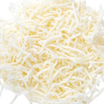 Halal Certified Mozzarella Cheddar Cheese Cheap Price Buy Mozzarella Cheese Brands Frozen Mozzarella Mozzarella Cheese For Sale Product On Alibaba Com